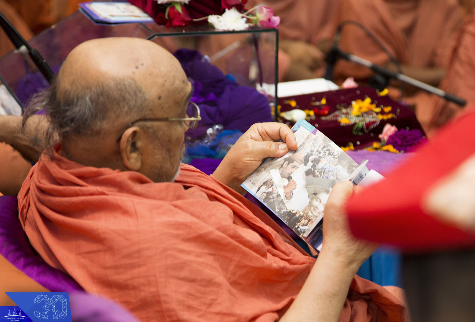 103  - ©1987-2017 SKS Swaminarayan Temple East London